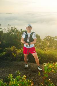 BIB: 
                            <button type="button" onclick="openModal(26365392)" class="btn btn-primary btn-sm float-right btn-popup" data-toggle="modal" data-target=".modal-high-quality">
                        <i class="fas fa-shopping-cart"></i> Add to Cart
                    </button>
                                            <button type="button" onclick="isThisMe(26365392, true)" class="btn btn-success btn-sm float-right btn-popup btn-isme hidden" data-toggle="tooltip" data-placement="bottom" title="นี่คือรูปของคุณใช่ไหม คลิกที่นี่เพื่อเอาเข้าอัลบั้ม">
                        <i class="fas fa-plus"></i> Add to album
                    </button>
                    <button type="button" onclick="isThisMe(26365392, false)" class="btn btn-warning btn-sm float-right btn-popup btn-isnotme hidden">
                        <i class="fas fa-ban"></i> Remove from album
                    </button>